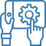Gestione-feedback-nelle-dirette-straming-video-OFICINA-SNC-Padova