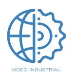 produzione video industriali Padova Vicenza Venezia Oficina snc Padova