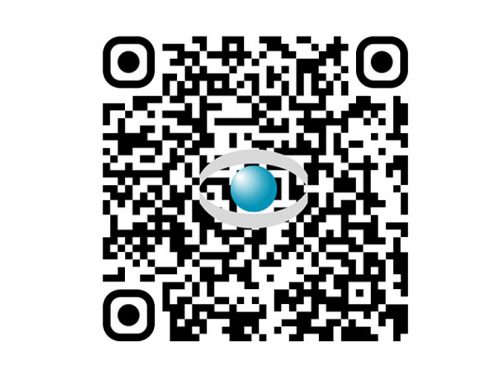 Il QR code, efficace strumento per i video aziendali BTB e BTC